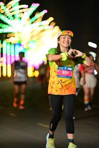 BIB: 
                            <button type="button" onclick="openModal(24135616)" class="btn btn-primary btn-sm float-right btn-popup" data-toggle="modal" data-target=".modal-high-quality">
                        <i class="fas fa-shopping-cart"></i> Add to Cart
                    </button>
                                            <button type="button" onclick="isThisMe(24135616, true)" class="btn btn-success btn-sm float-right btn-popup btn-isme hidden" data-toggle="tooltip" data-placement="bottom" title="นี่คือรูปของคุณใช่ไหม คลิกที่นี่เพื่อเอาเข้าอัลบั้ม">
                        <i class="fas fa-plus"></i> Add to album
                    </button>
                    <button type="button" onclick="isThisMe(24135616, false)" class="btn btn-warning btn-sm float-right btn-popup btn-isnotme hidden">
                        <i class="fas fa-ban"></i> Remove from album
                    </button>